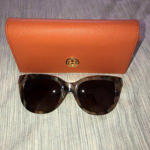 Tory Burch Sunnies
